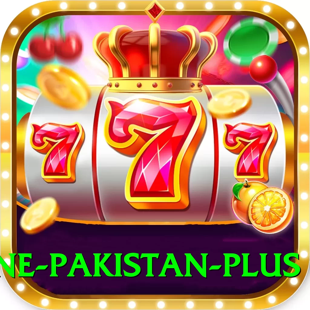 3 Card One Pakistan Plus Pro v2.5.2 - 2