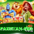 3 Card One Pakistan Ultimate Latest v2.5.0