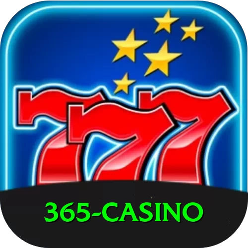 365 casino Game Legend v4.9.7 - 2