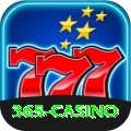 365 casino Game Legend v4.9.7