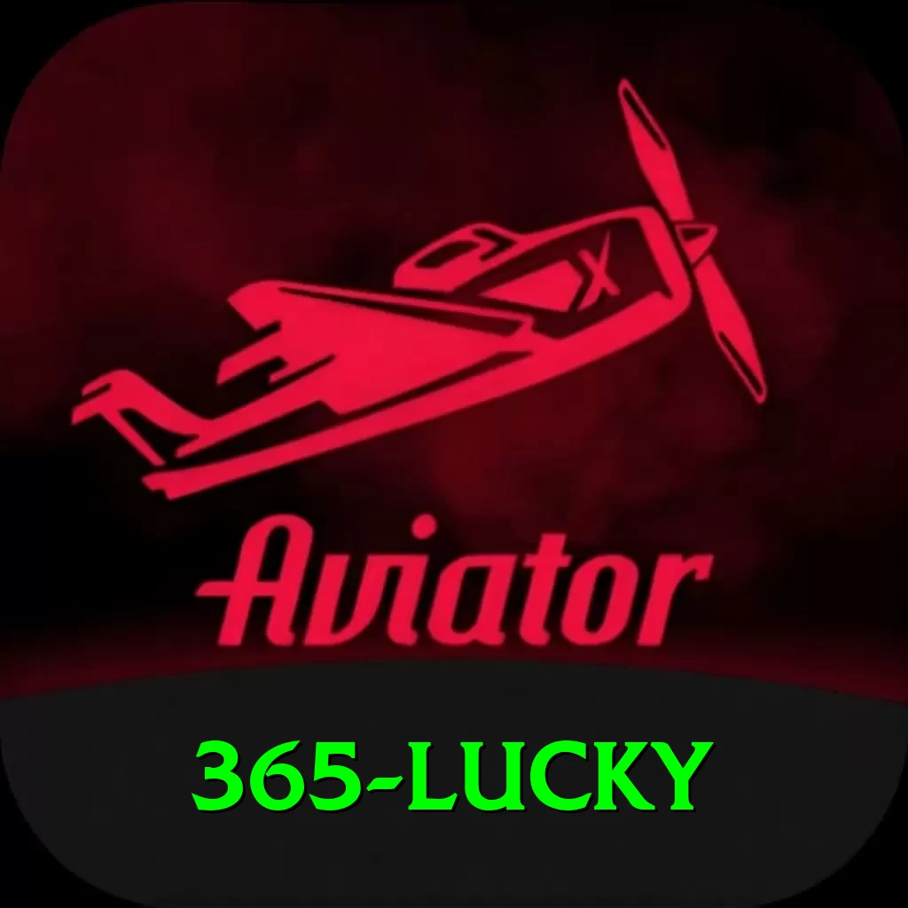 365 Lucky Games (Casino & Earning) VIP v4.3.2 - 2