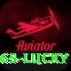 365 Lucky Games (Casino & Earning) VIP v4.3.2