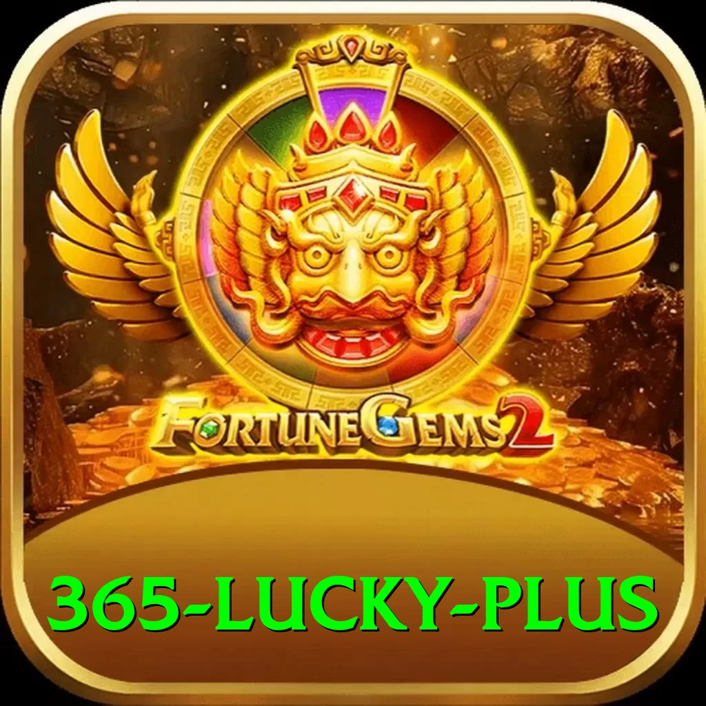 365 Lucky Apps (Tools & Injectors) VIP v4.8.5 - 2