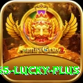 365 Lucky Apps (Tools & Injectors) VIP v4.8.5