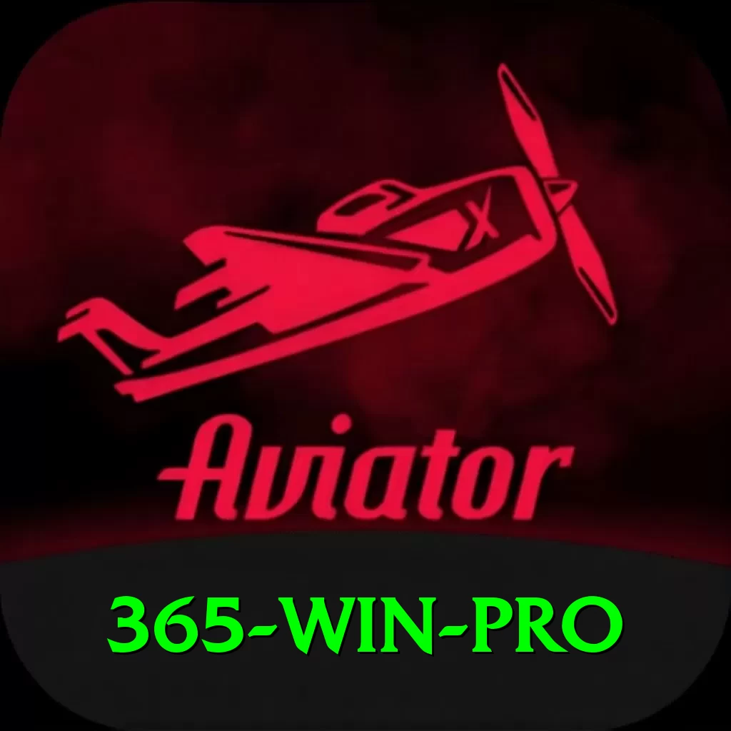 365 Win Gaming Master v4.3.9 - 2