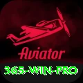 365 Win Gaming Master v4.3.9