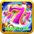 365vegas Max Pro v2.0.6