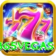 365vegas Max Pro v2.0.6