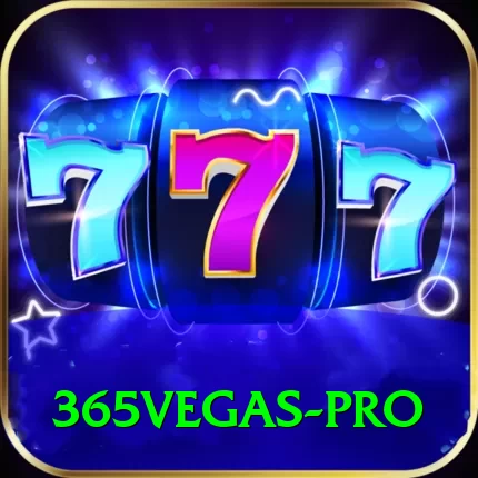 365vegas Pro 2024 - 2