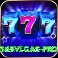 365vegas Pro 2024