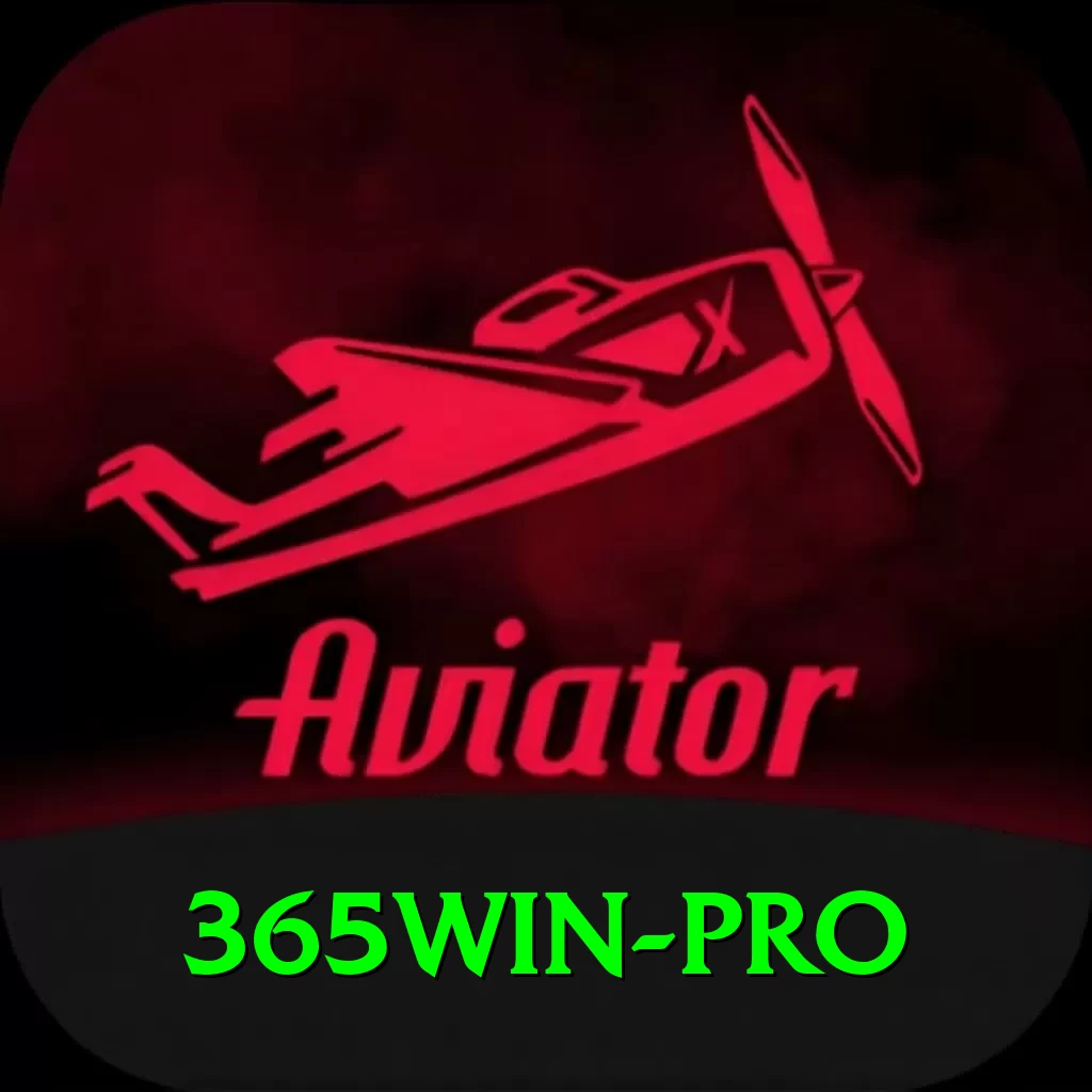365win Ultimate APK v3.8.6 - 2