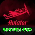 365win Ultimate APK v3.8.6