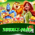 399Bet Gold v5.1.7