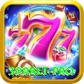 399bet Jackpot Royal v1.6.6