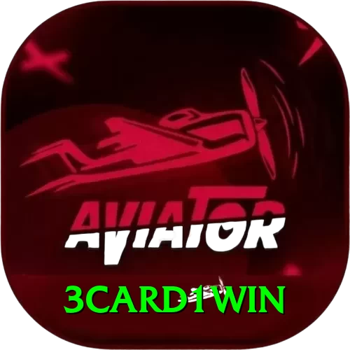 3card1win Mega - Daily Bonus - 2