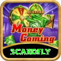 3cardfly Mega v4.9.0