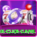 3K Club Game Master Pro v4.2.8