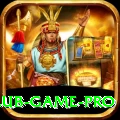 3K Club Game Super Gaming App