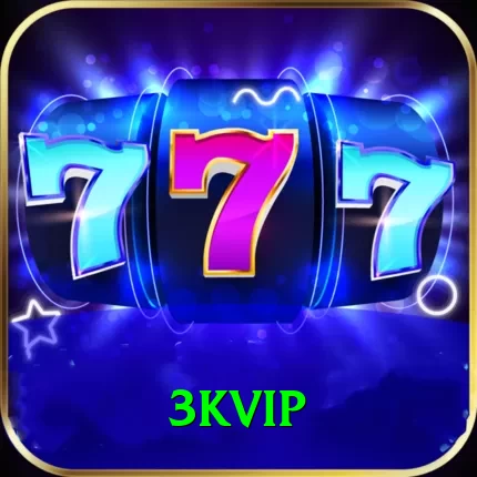 3kvip Apps (Tools & Injectors) Turbo v5.8.6 - 2