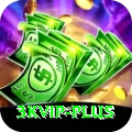 3kvip Deluxe Jackpot