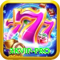 3kvip Bonus Turbo v4.3.9