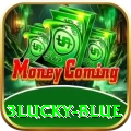 3Lucky Blue Games (Casino & Earning) VIP v3.3.4