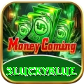 3luckyblue Pro APK v4.0.9