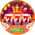 3patt Prime - Casino & Slots
