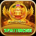 3pattiboss Prime v1.1.3