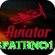 3pattino1 Games (Casino & Earning) Plus v1.4.2