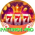 3pattino1 Money Super v1.2.0