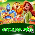 4sgame Official v4.1.3