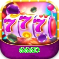666d Earn Master v1.4.5