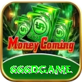 666DGame Premium Edition v5.3.4