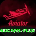 666DGame Official v2.3.1