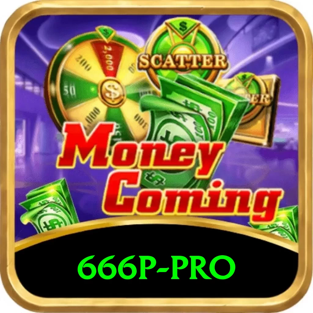 666p Casino Champion v5.8.9 - 2
