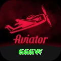 666w Elite v1.8.8