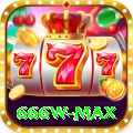 666W Slots Super v3.6.4