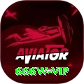 666w Jackpot Master v4.6.6