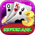 69PKRGame Apps (Tools & Injectors) Premium v1.1.0