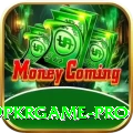 69pkrgame Jackpot Plus v2.4.4