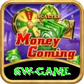 6w game Slots Extreme v3.0.0