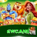 6wgame Jackpot Extreme v3.7.1
