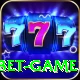 6X6Bet Game Premium Edition v2.5.1