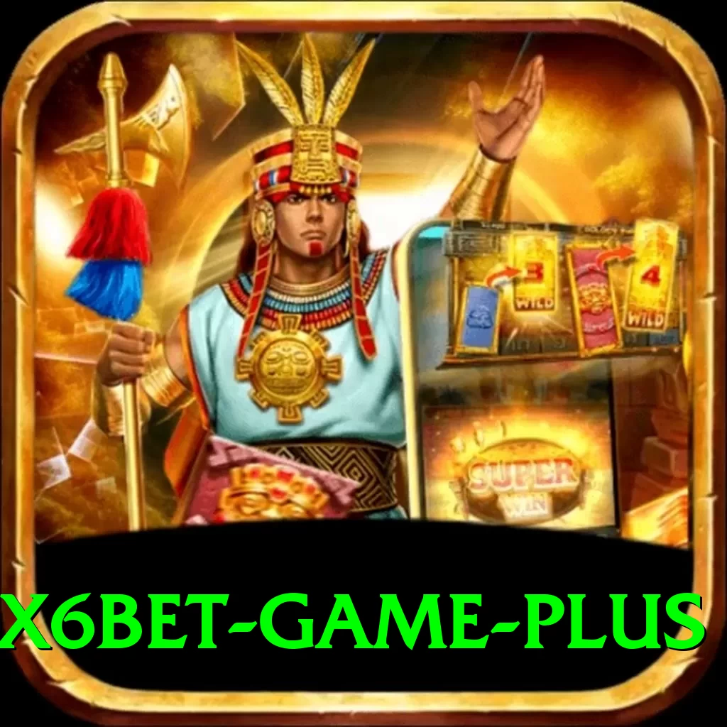 6X6Bet Game Apps (Tools & Injectors) Gold v5.9.8 - 2
