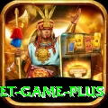 6X6Bet Game Apps (Tools & Injectors) Gold v5.9.8