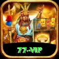 77 vip Royal - Daily Bonus