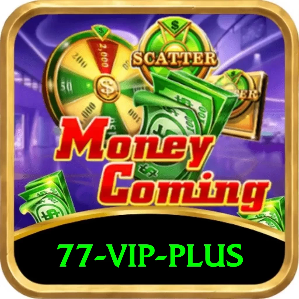 77.vip Max Casino App - 2