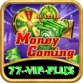 77.vip Max Casino App