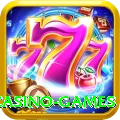777 casino games Game Turbo v1.5.7